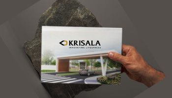 Land Of Dreams Krisala