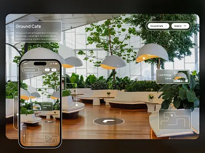 Land Of Dreams Krisala